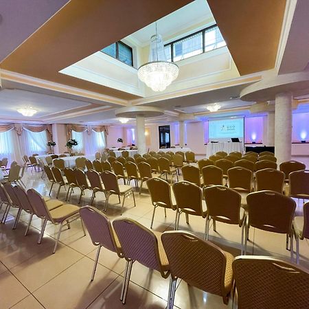 Hotel Piotr Spa&Wellness Богушув-Горце Экстерьер фото