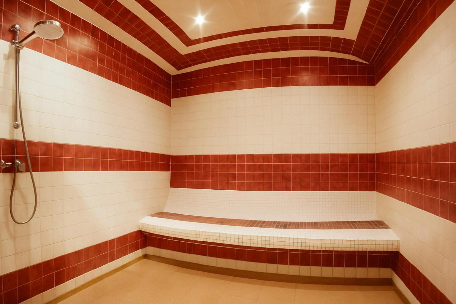 Hotel Piotr Spa&Wellness Богушув-Горце Экстерьер фото