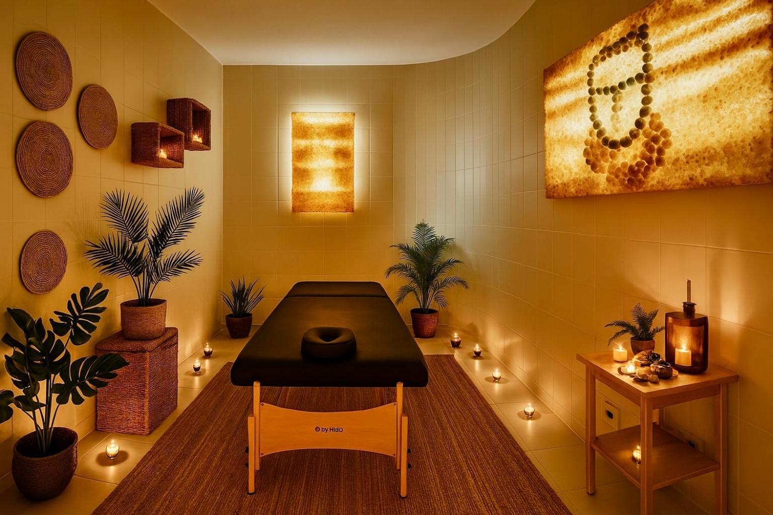 Hotel Piotr Spa&Wellness Богушув-Горце Экстерьер фото