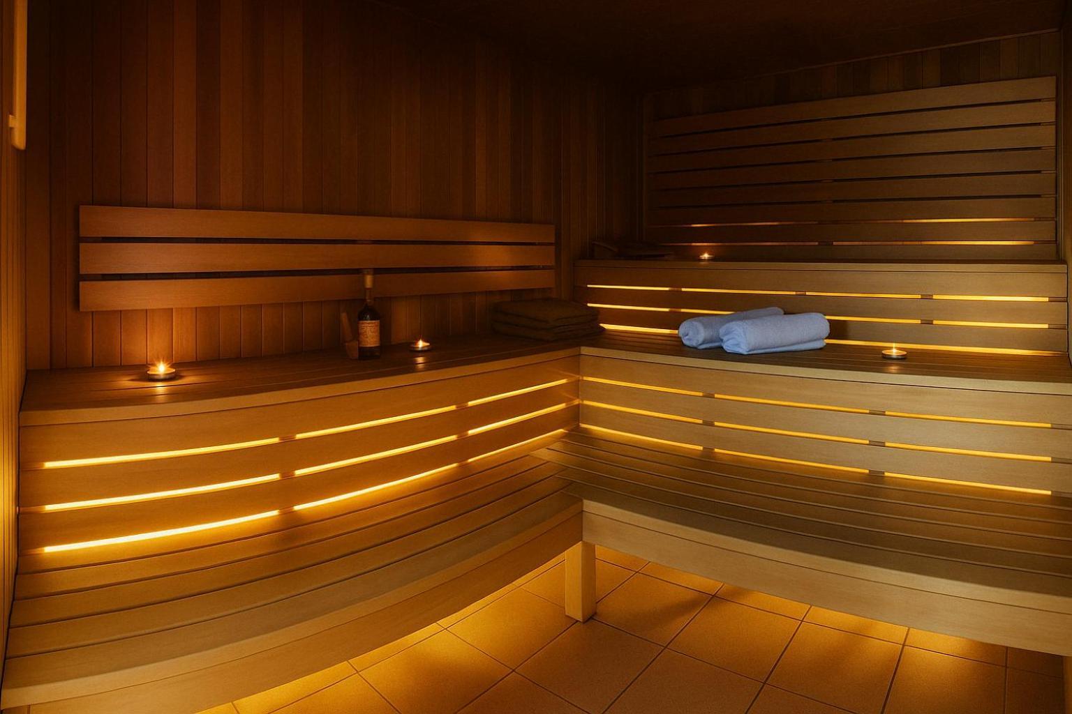 Hotel Piotr Spa&Wellness Богушув-Горце Экстерьер фото