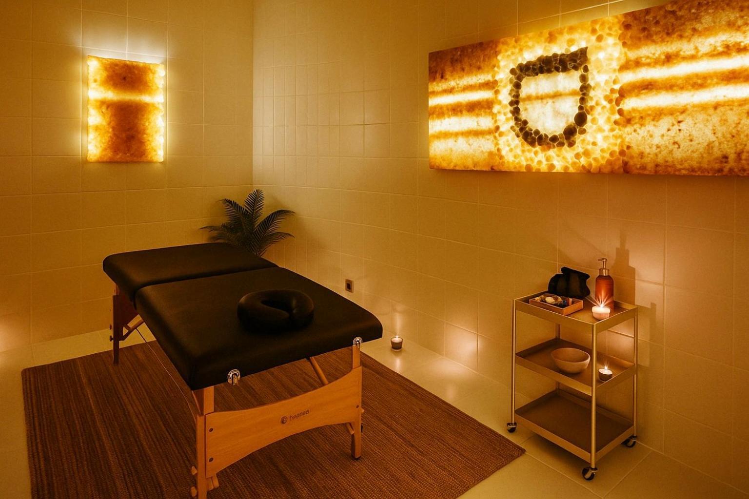 Hotel Piotr Spa&Wellness Богушув-Горце Экстерьер фото