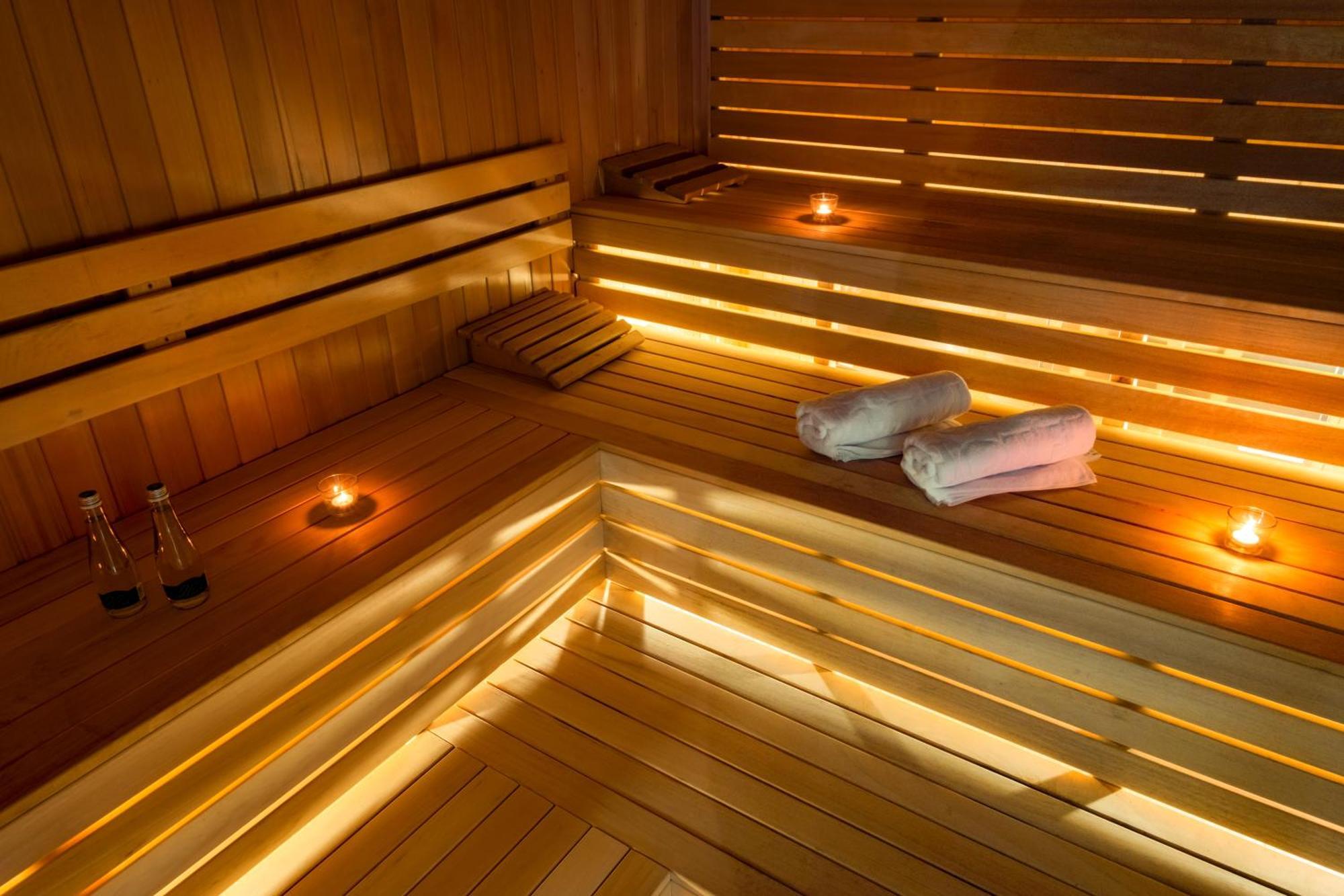 Hotel Piotr Spa&Wellness Богушув-Горце Экстерьер фото