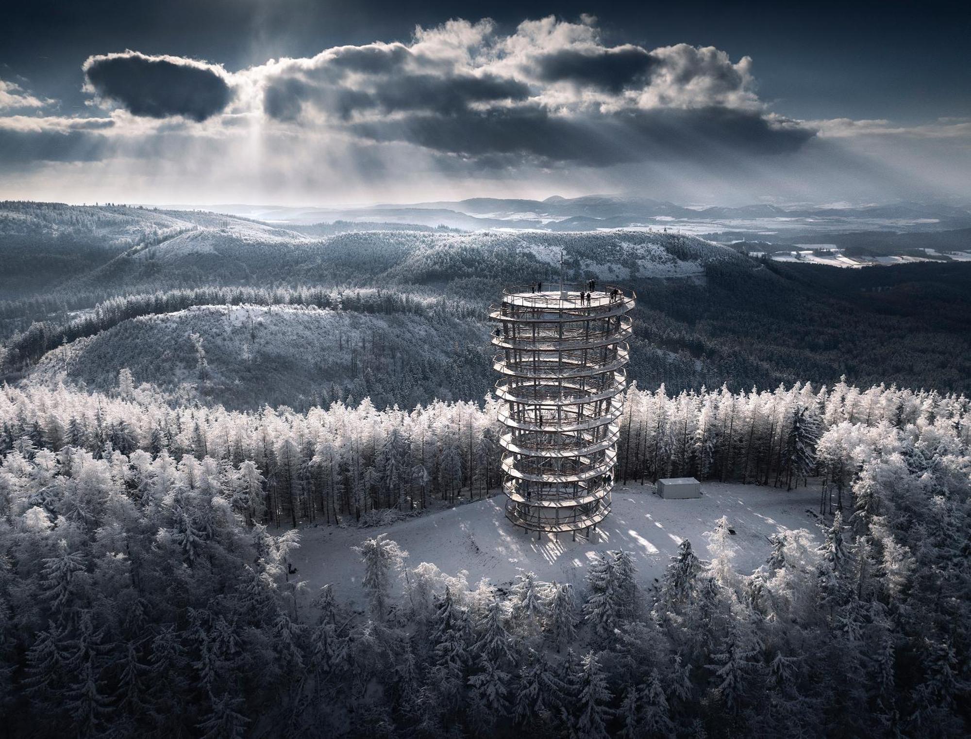 Hotel Piotr Spa&Wellness Богушув-Горце Экстерьер фото