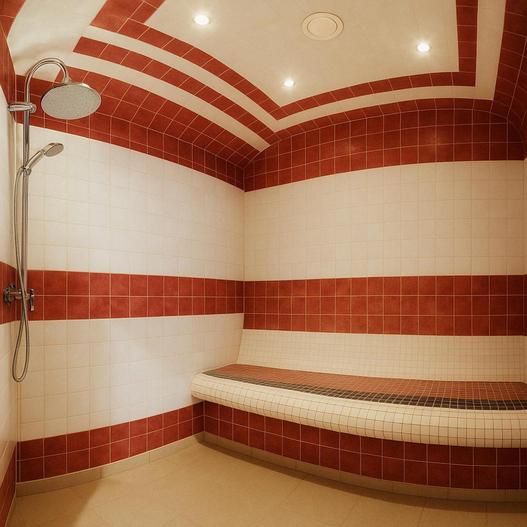 Hotel Piotr Spa&Wellness Богушув-Горце Экстерьер фото