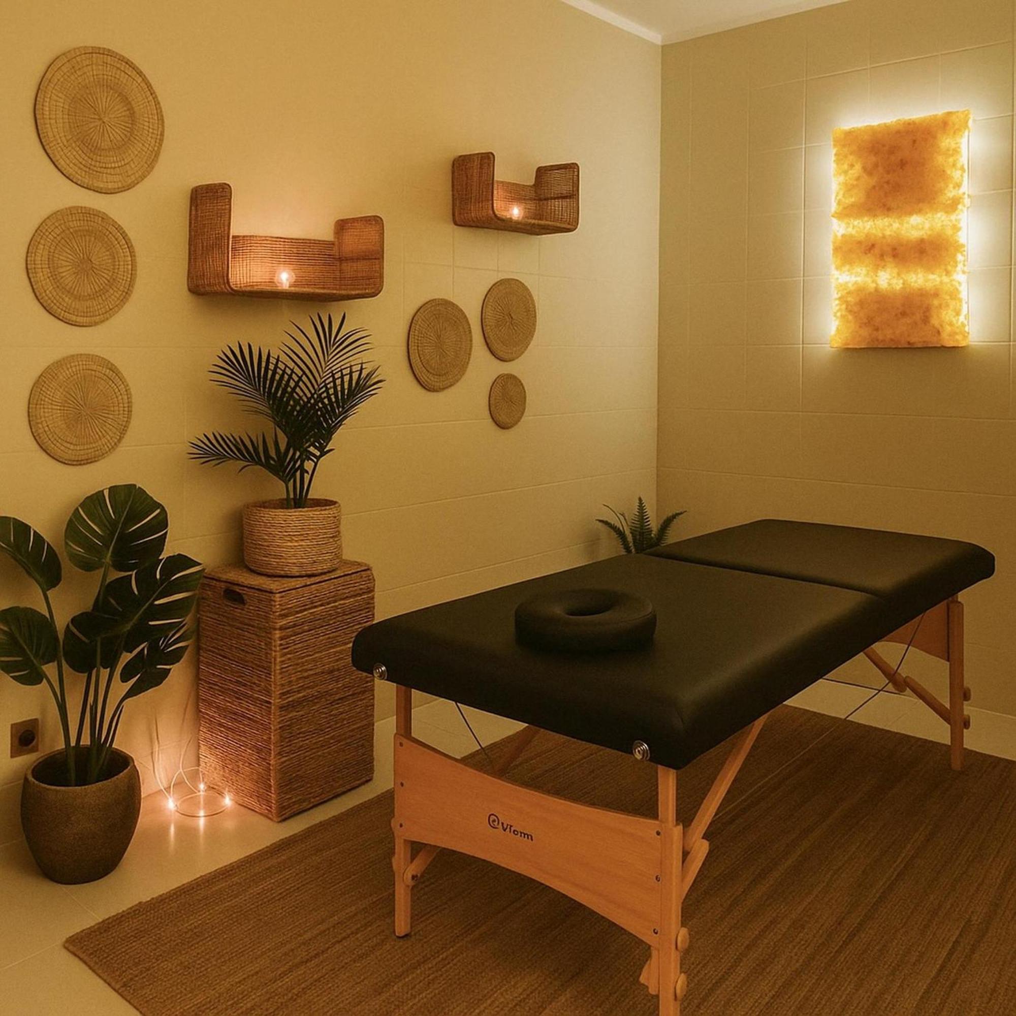Hotel Piotr Spa&Wellness Богушув-Горце Экстерьер фото