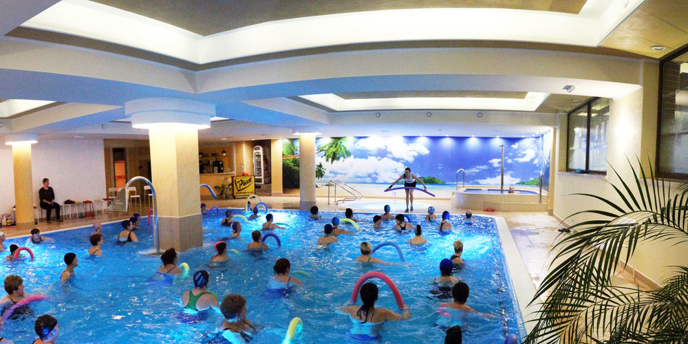 Hotel Piotr Spa&Wellness Богушув-Горце Экстерьер фото